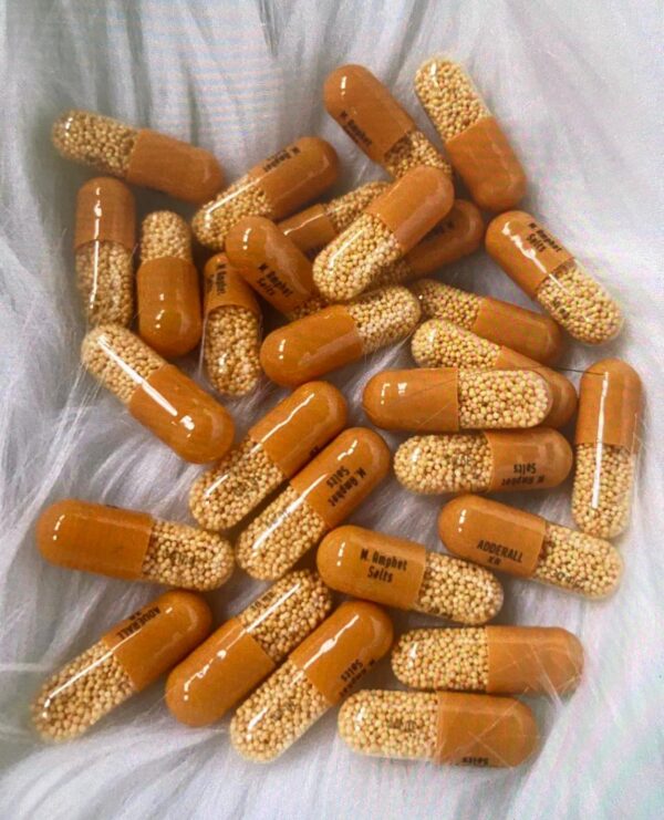 buy adderall xr online australia